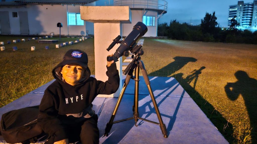 Imagen de cuerpo de nota