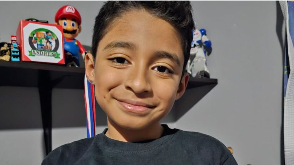 Imagen de cuerpo de nota