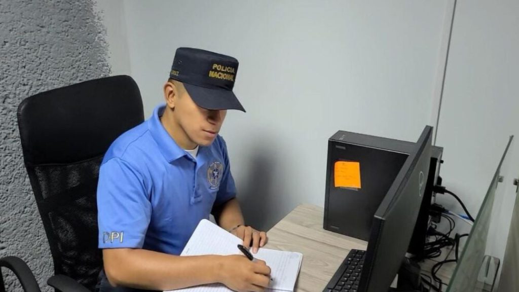 Imagen de cuerpo de nota