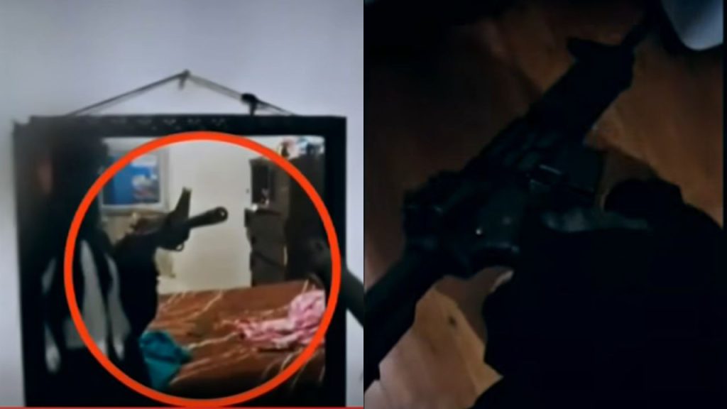 Imagen de cuerpo de nota