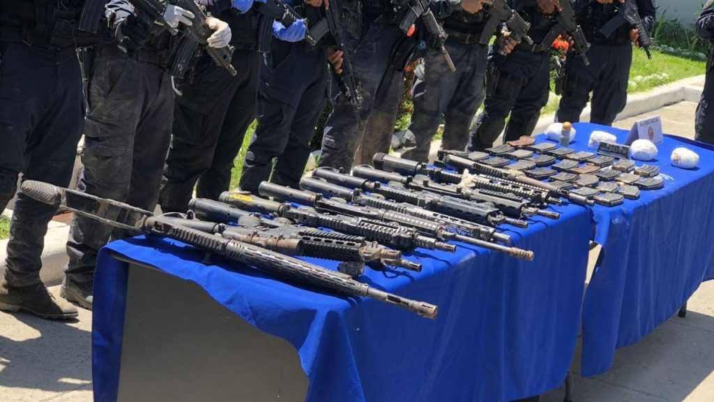 Imagen de cuerpo de nota