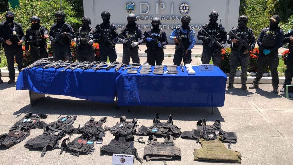 Imagen de cuerpo de nota