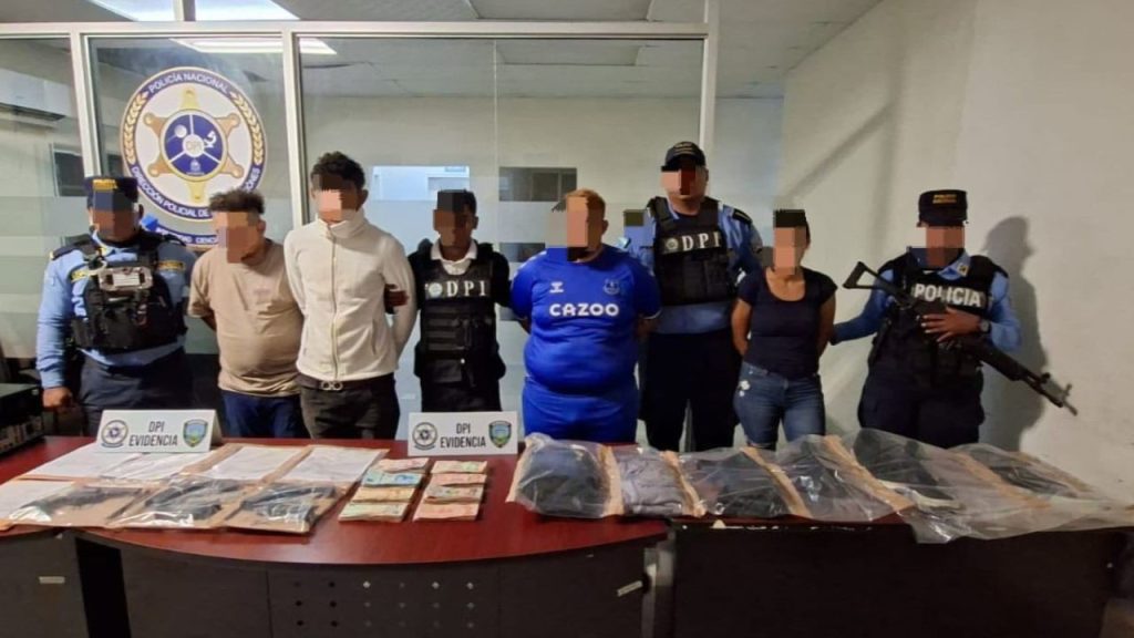 Imagen de cuerpo de nota