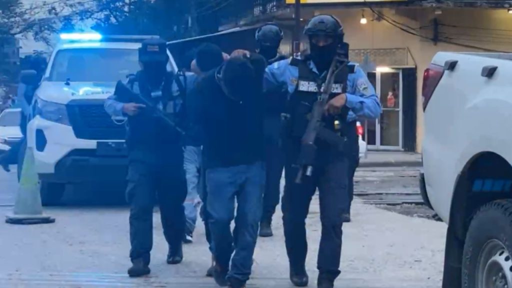 Imagen de cuerpo de nota