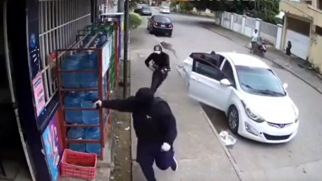 Imagen de cuerpo de nota