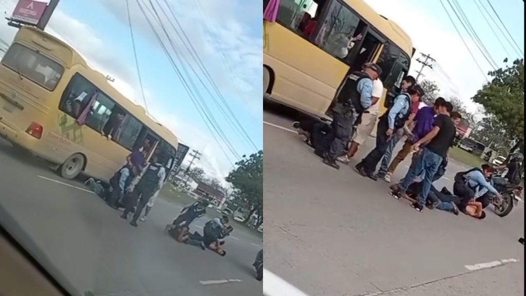 Imagen de cuerpo de nota