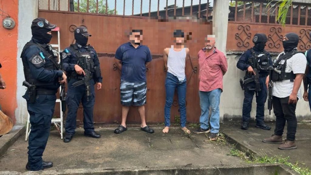 Imagen de cuerpo de nota