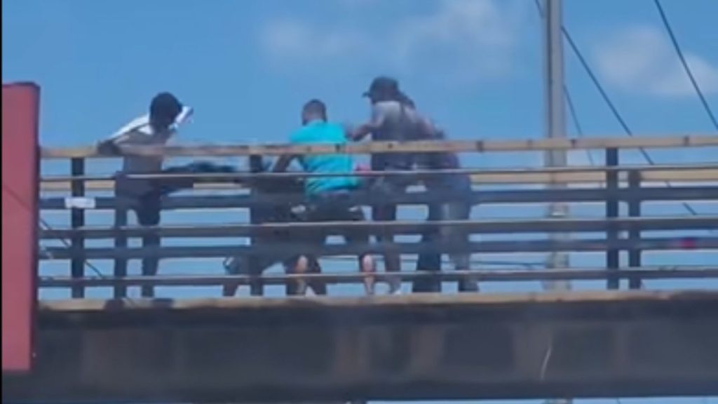 Imagen de cuerpo de nota