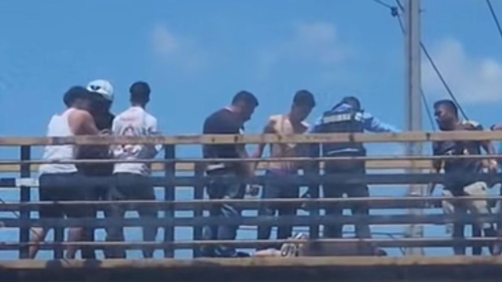 Imagen de cuerpo de nota