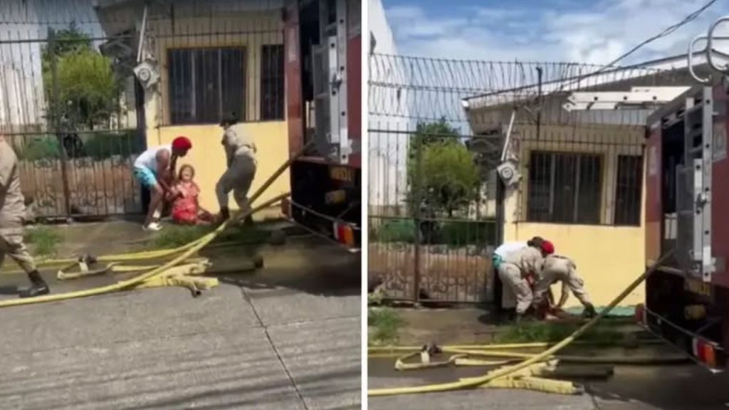 Imagen de cuerpo de nota