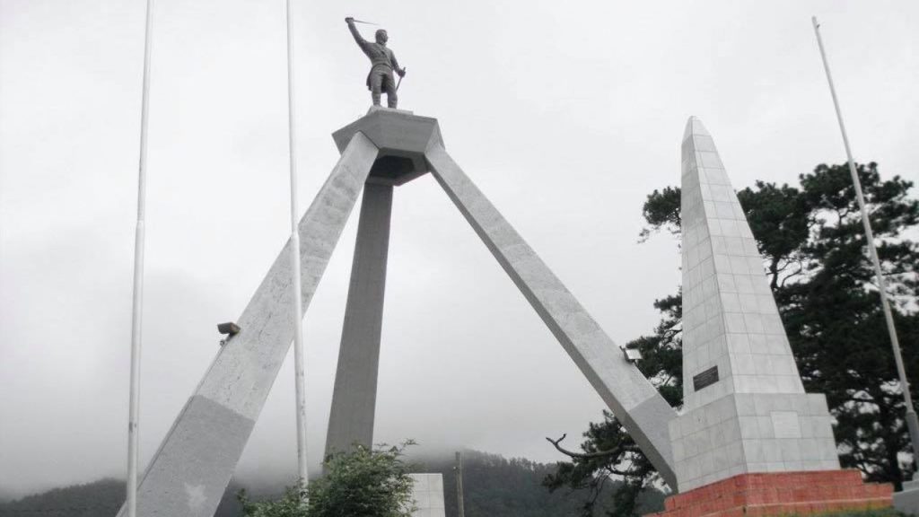 Imagen de cuerpo de nota