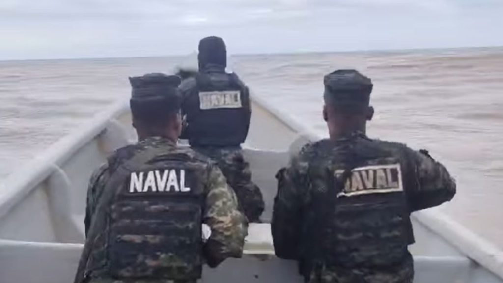 Imagen de cuerpo de nota