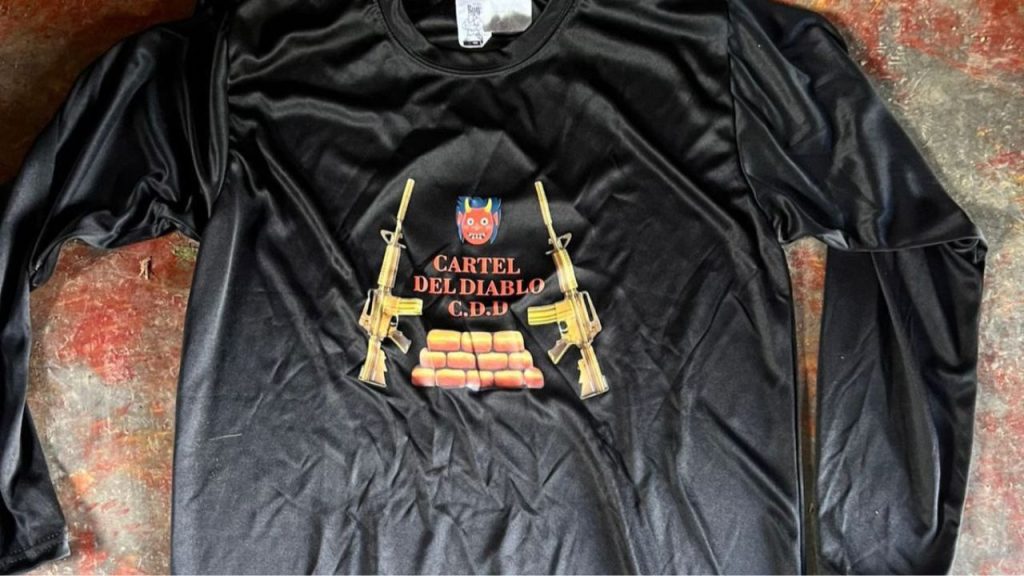 Imagen de cuerpo de nota