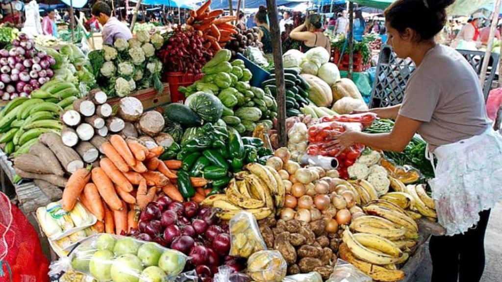 Imagen de cuerpo de nota