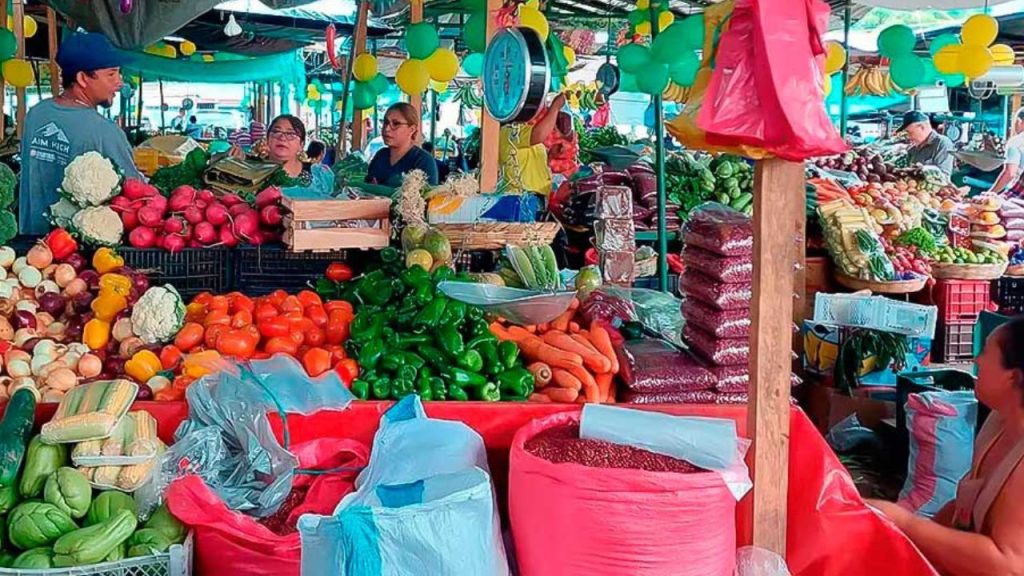 Imagen de cuerpo de nota