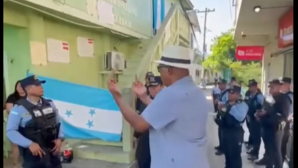 Imagen de cuerpo de nota