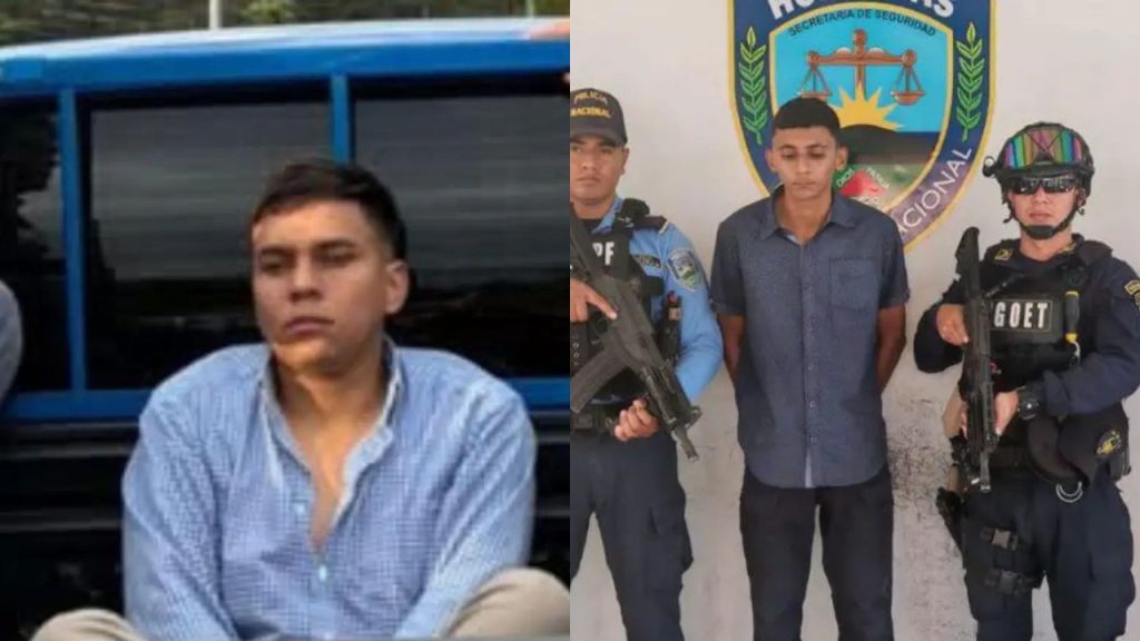 Imagen de cuerpo de nota