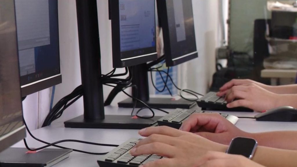 Imagen de cuerpo de nota