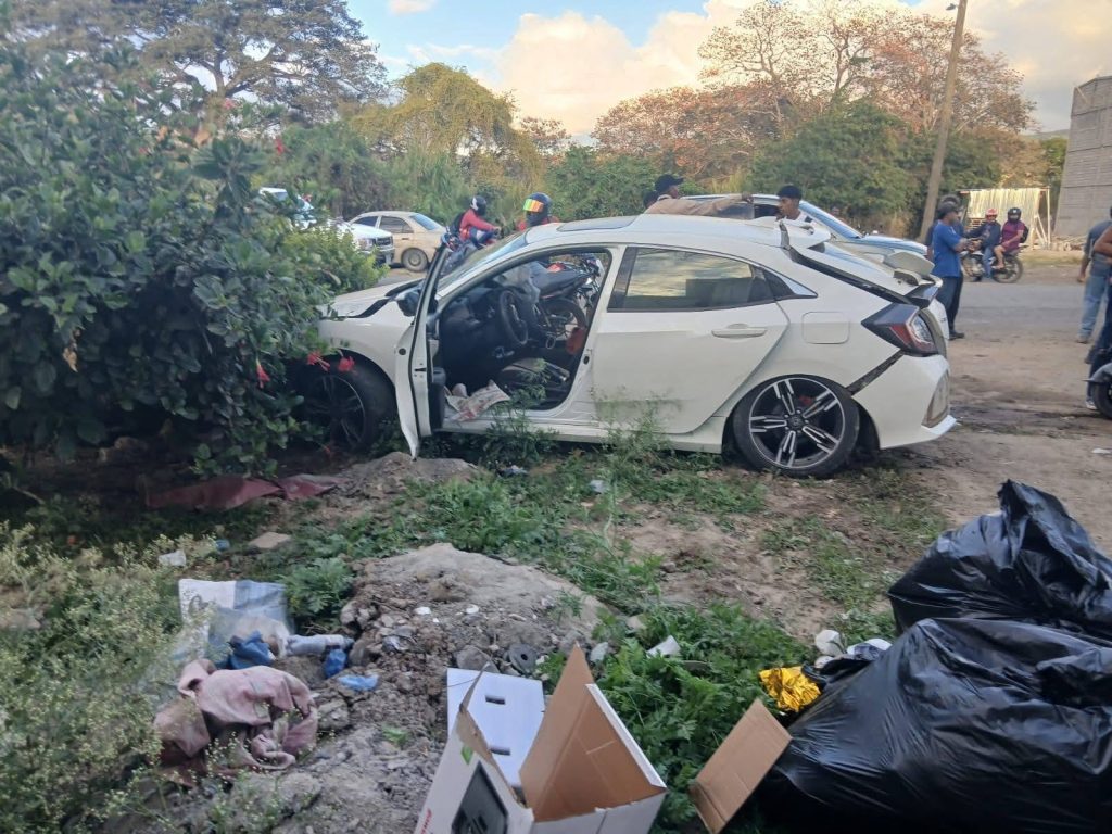 Imagen de cuerpo de nota