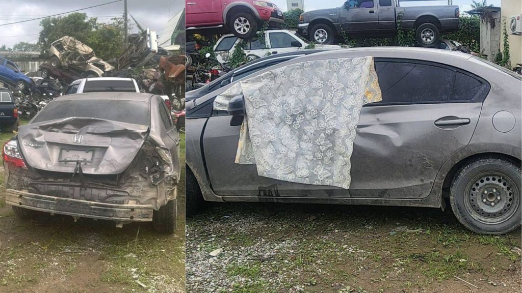 Imagen de cuerpo de nota