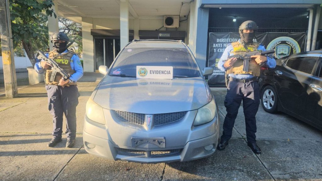 Imagen de cuerpo de nota