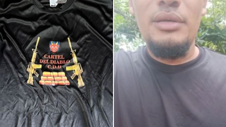 Imagen de cuerpo de nota