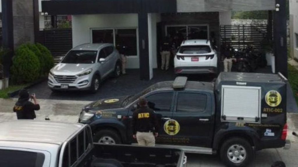 Imagen de cuerpo de nota