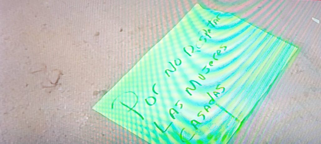 Imagen de cuerpo de nota