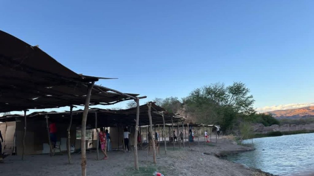 Imagen de cuerpo de nota