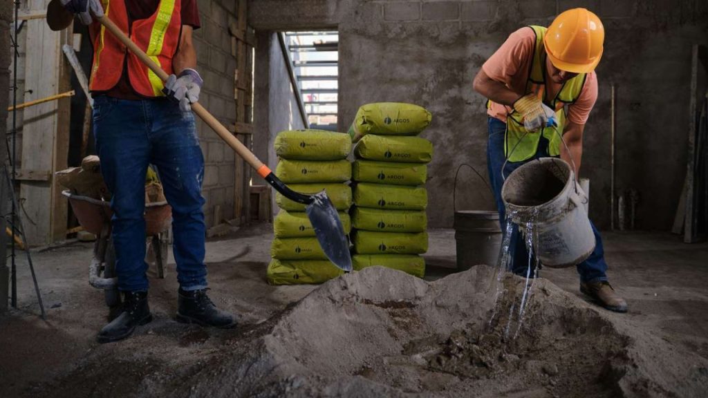 Imagen de cuerpo de nota