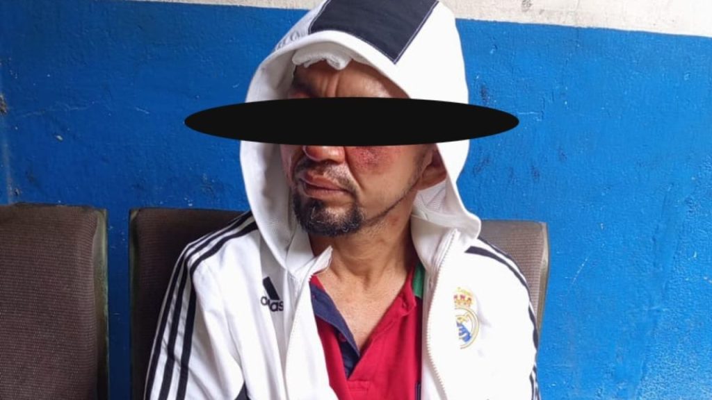 Imagen de cuerpo de nota