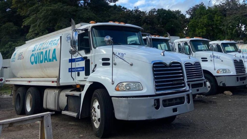 Imagen de cuerpo de nota