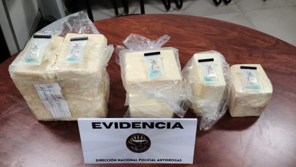 Imagen de cuerpo de nota