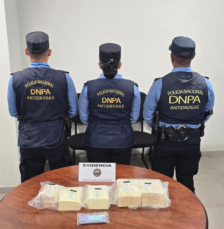 Imagen de cuerpo de nota