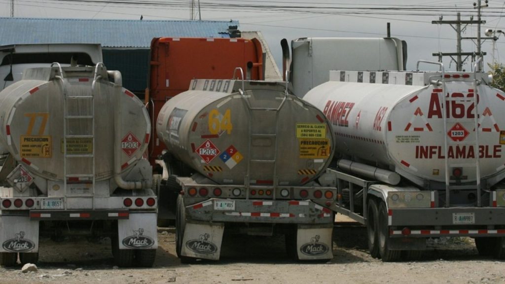 Imagen de cuerpo de nota