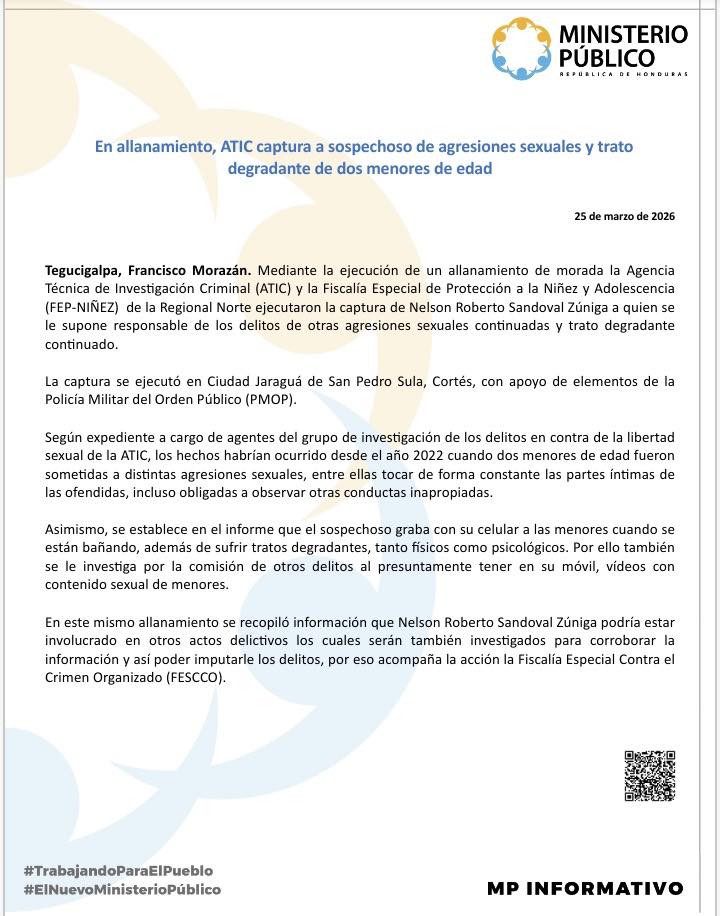 Imagen de cuerpo de nota