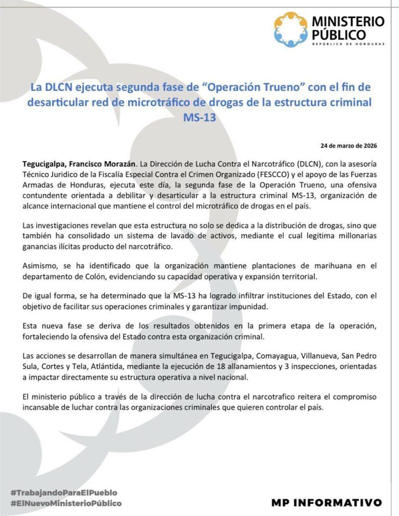 Imagen de cuerpo de nota