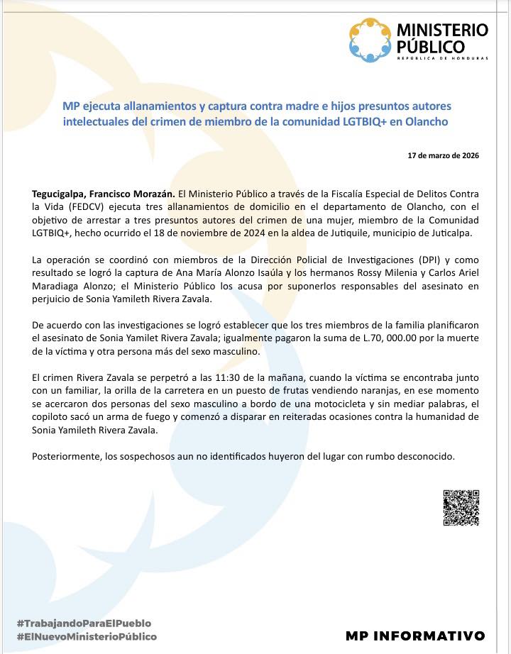 Imagen de cuerpo de nota