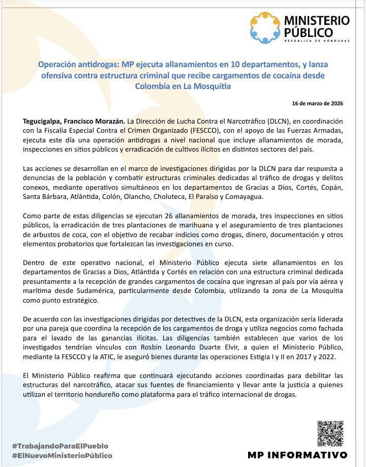 Imagen de cuerpo de nota