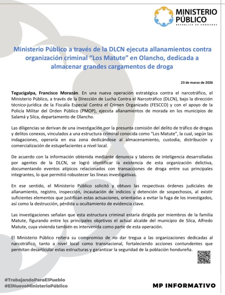 Imagen de cuerpo de nota