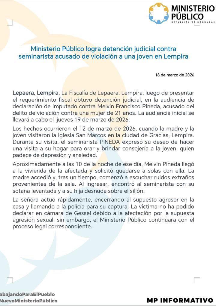 Imagen de cuerpo de nota