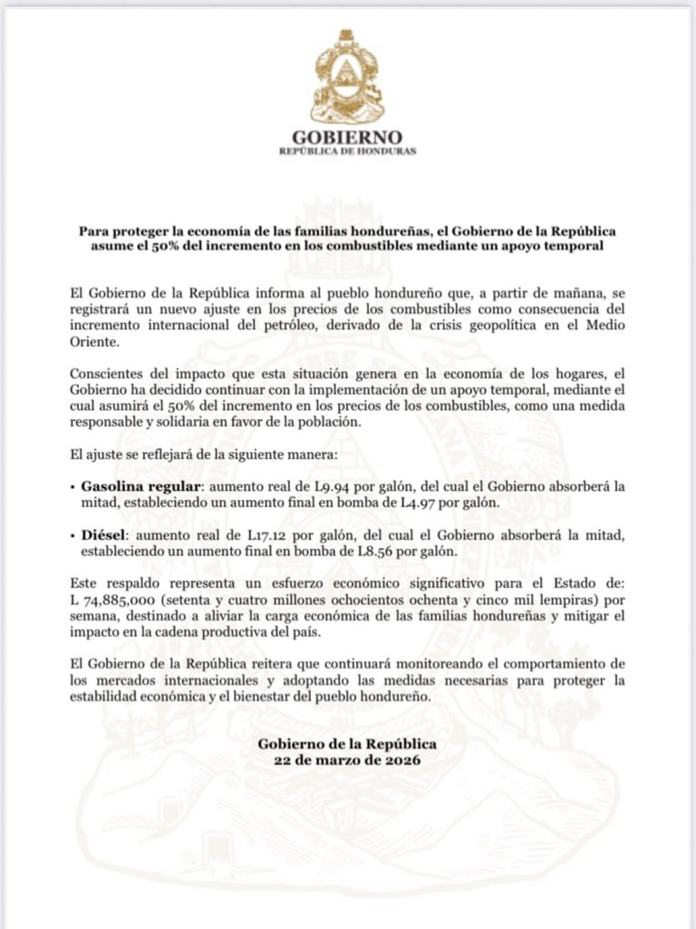 Imagen de cuerpo de nota