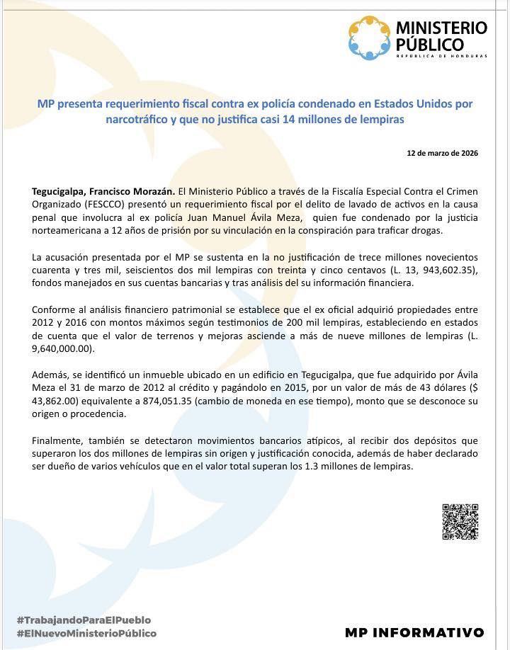 Imagen de cuerpo de nota