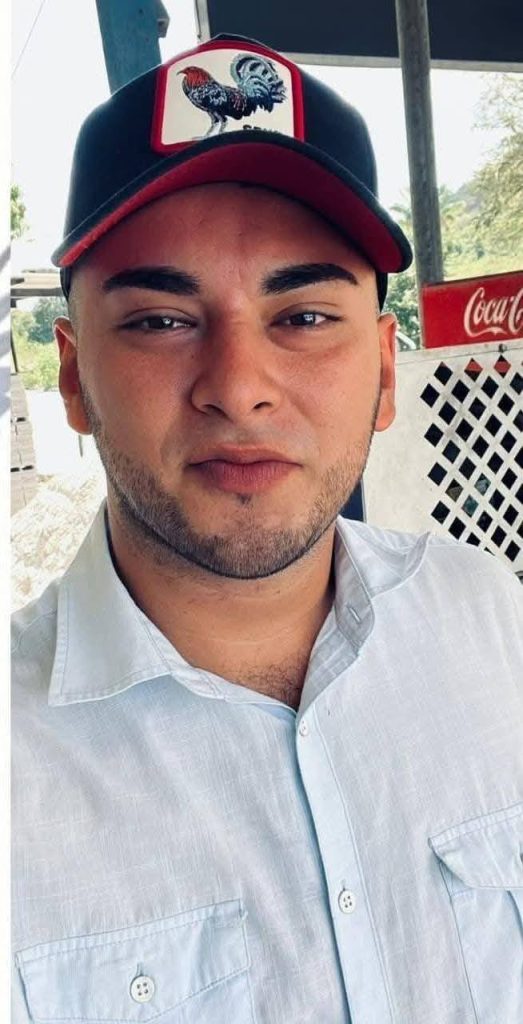 Imagen de cuerpo de nota