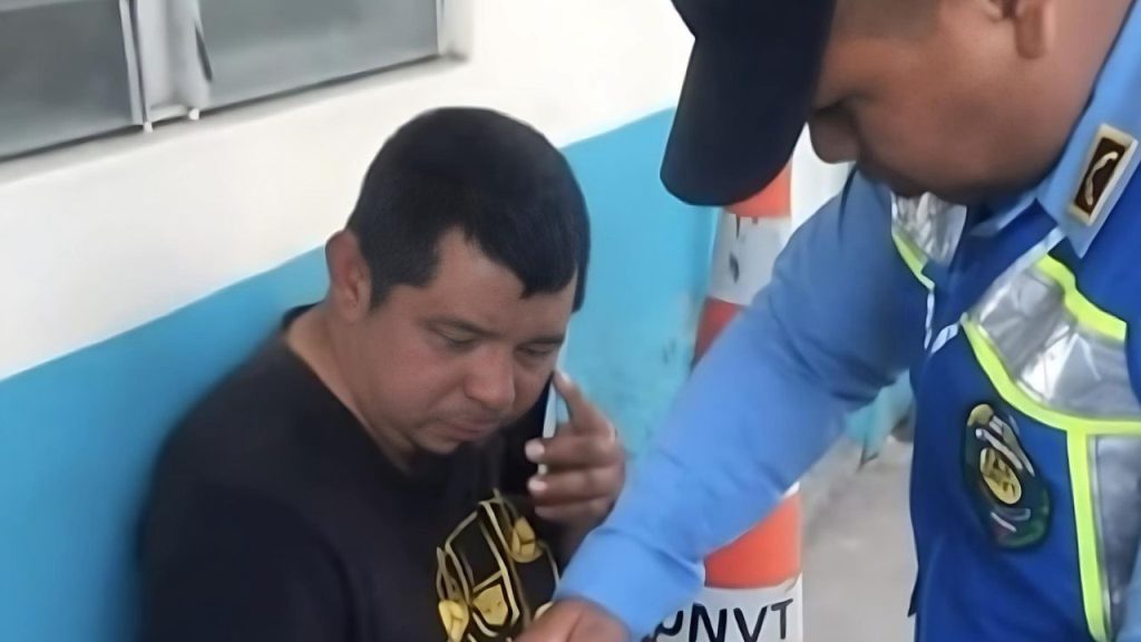 Imagen de cuerpo de nota