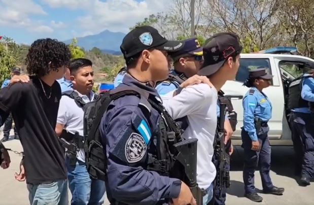 Imagen de cuerpo de nota