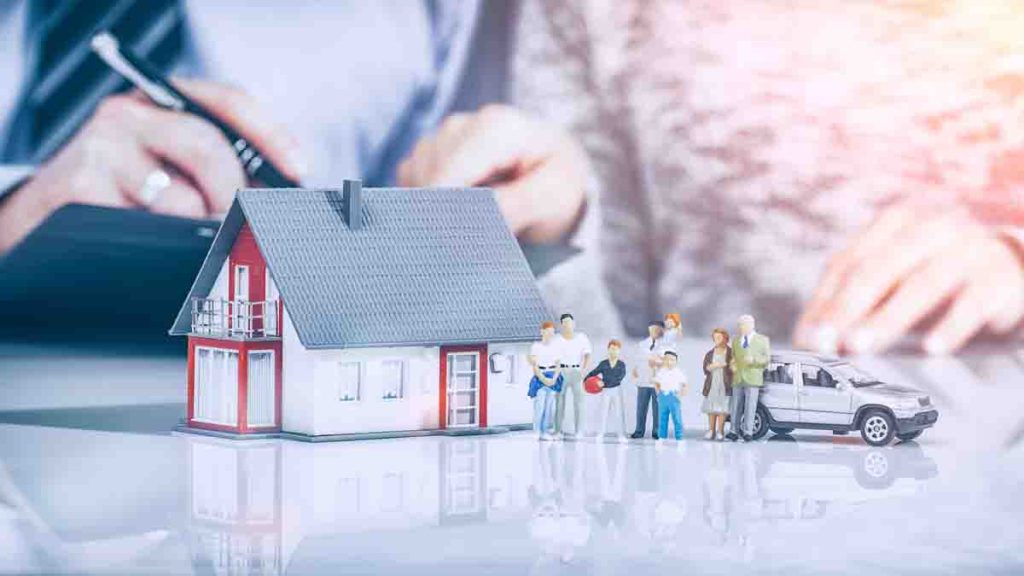 Imagen de cuerpo de nota