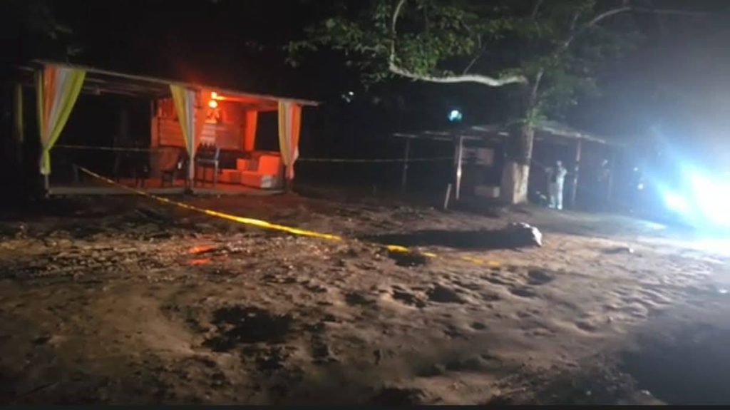 Imagen de cuerpo de nota