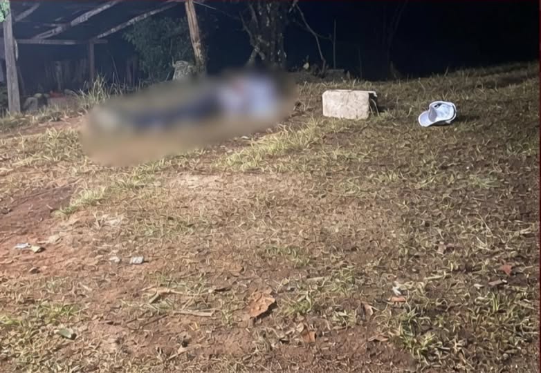 Imagen de cuerpo de nota