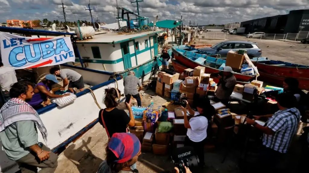 Imagen de cuerpo de nota